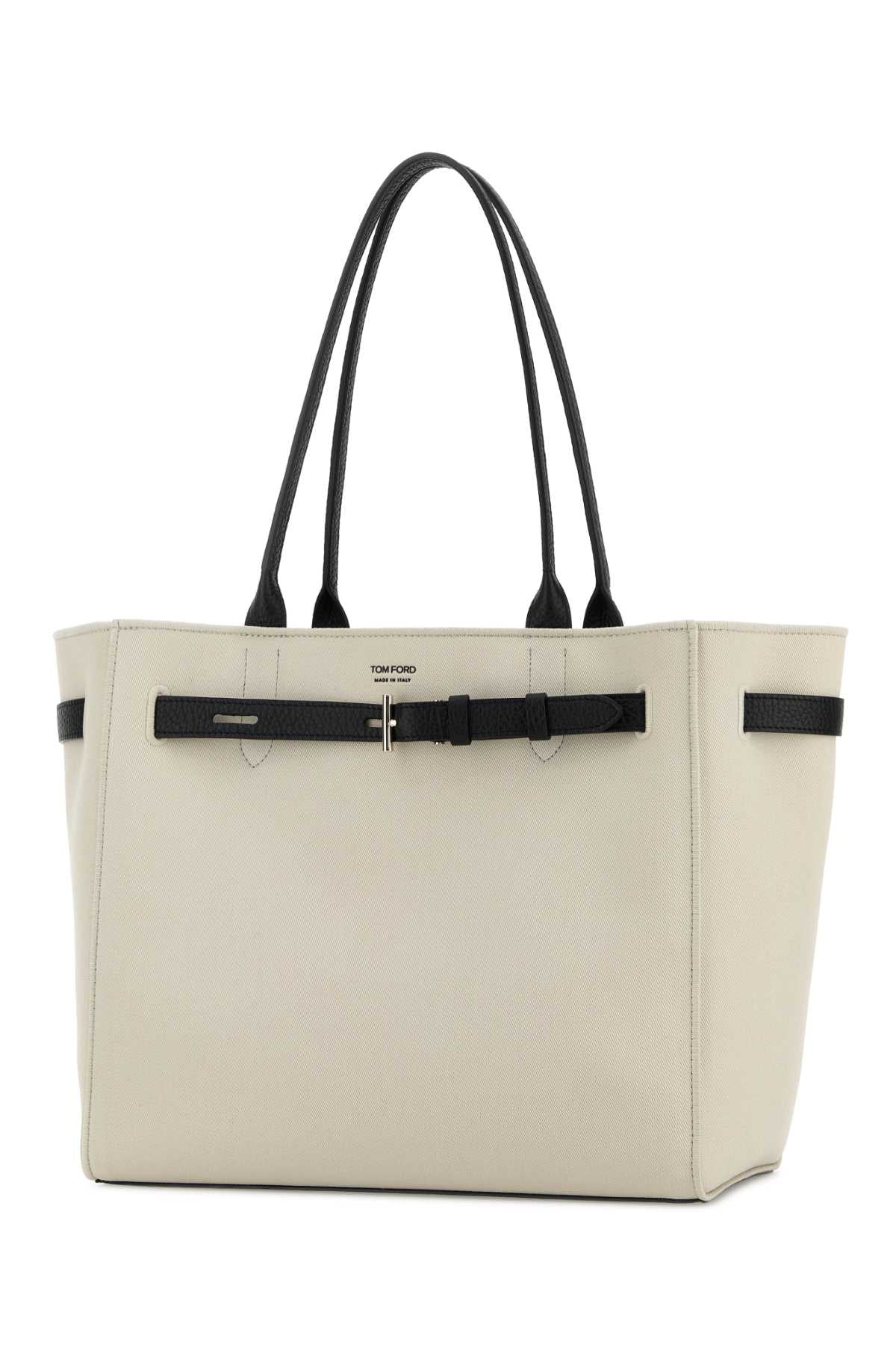 CANVAS_LEATHER_TRIMS_MEDIUM_TOTE_L1809TCN059P_WND_Image_2