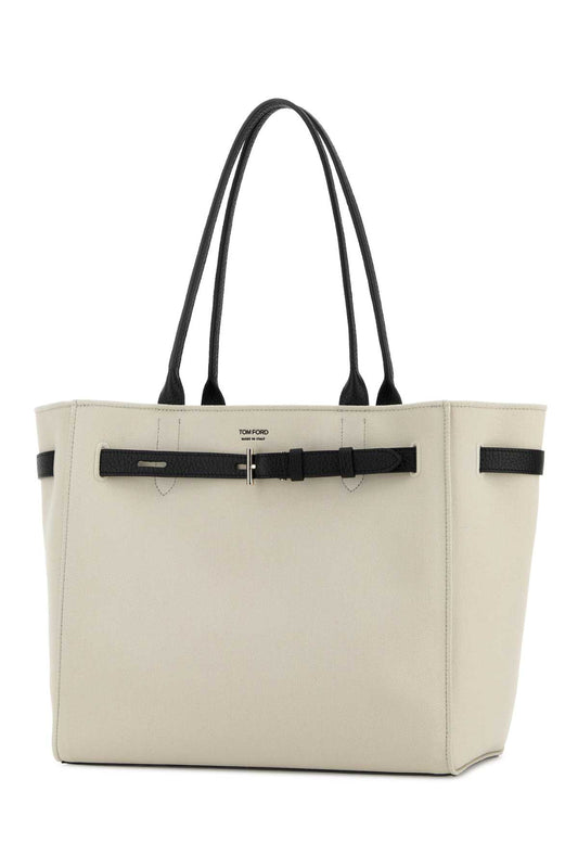 CANVAS_LEATHER_TRIMS_MEDIUM_TOTE_L1809TCN059P_WND_Image_2