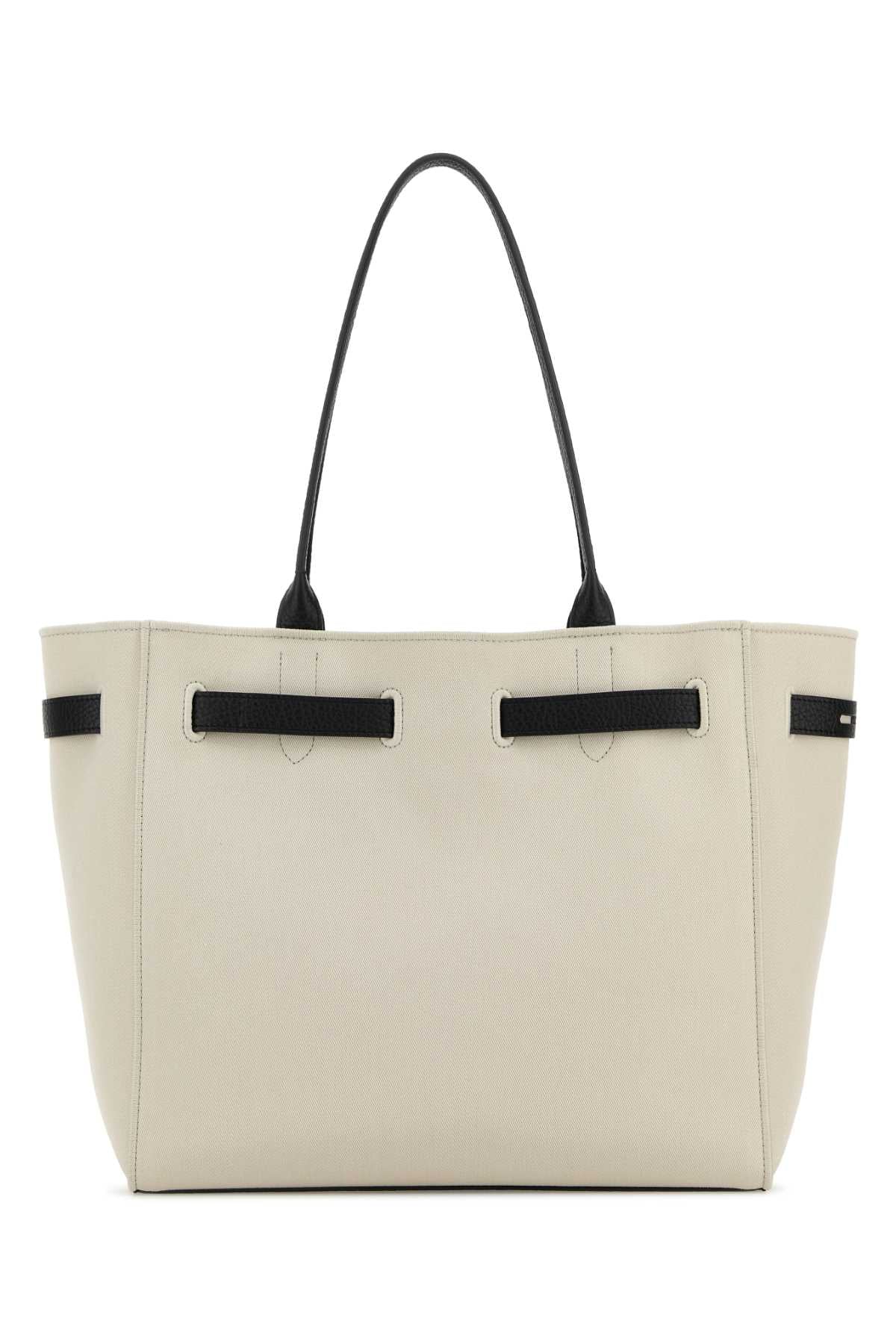 CANVAS_LEATHER_TRIMS_MEDIUM_TOTE_L1809TCN059P_WND_Image_3