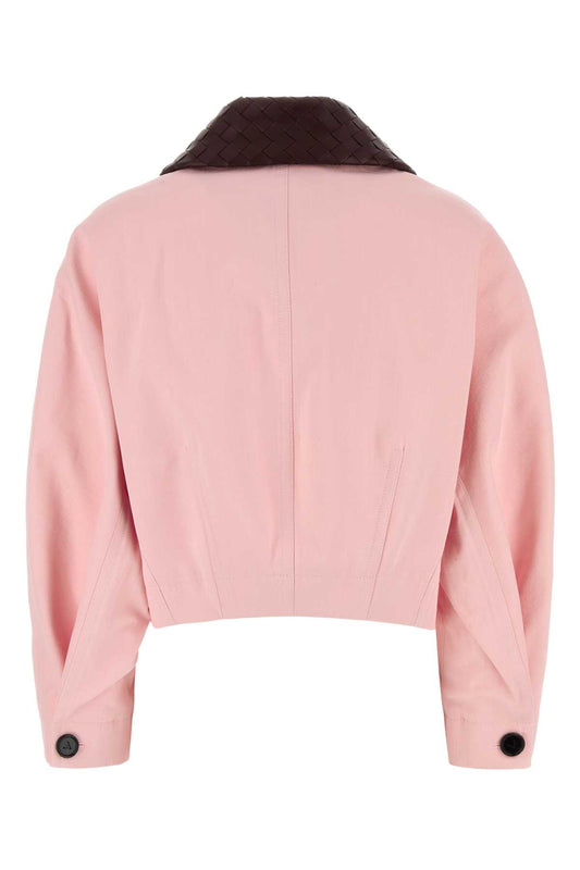 CANVAS_PINK_INTRECCIO_COLLAR_829918V5PB0_8176_Image_2