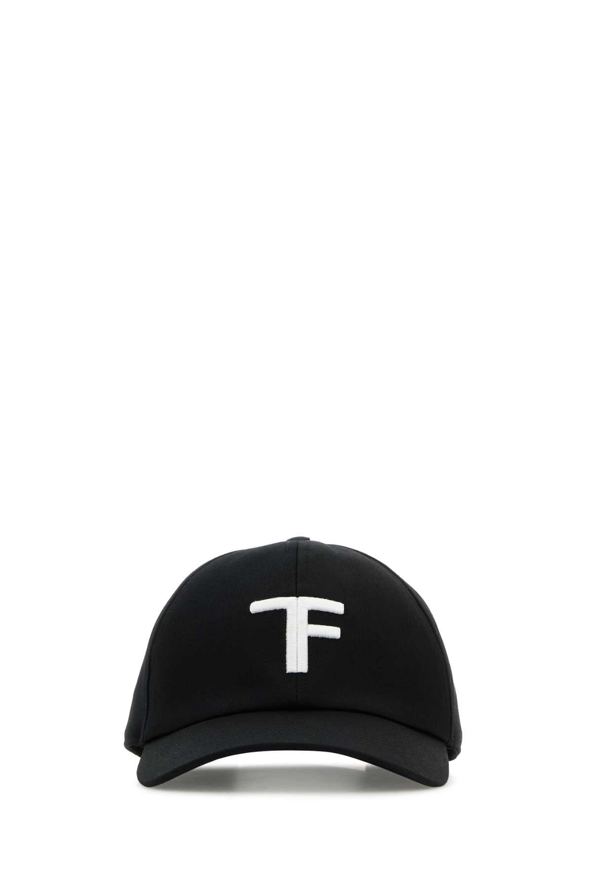 CANVAS_SMOOTH_LEATHER_CAP_MH004TCN057G_3NW02_Image_1