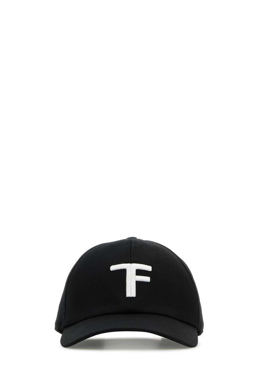 CANVAS_SMOOTH_LEATHER_CAP_MH004TCN057G_3NW02_Image_1
