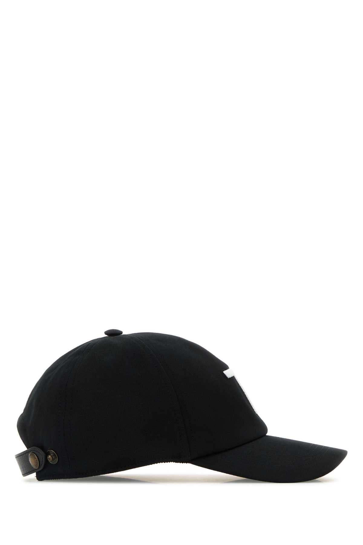 CANVAS_SMOOTH_LEATHER_CAP_MH004TCN057G_3NW02_Image_2