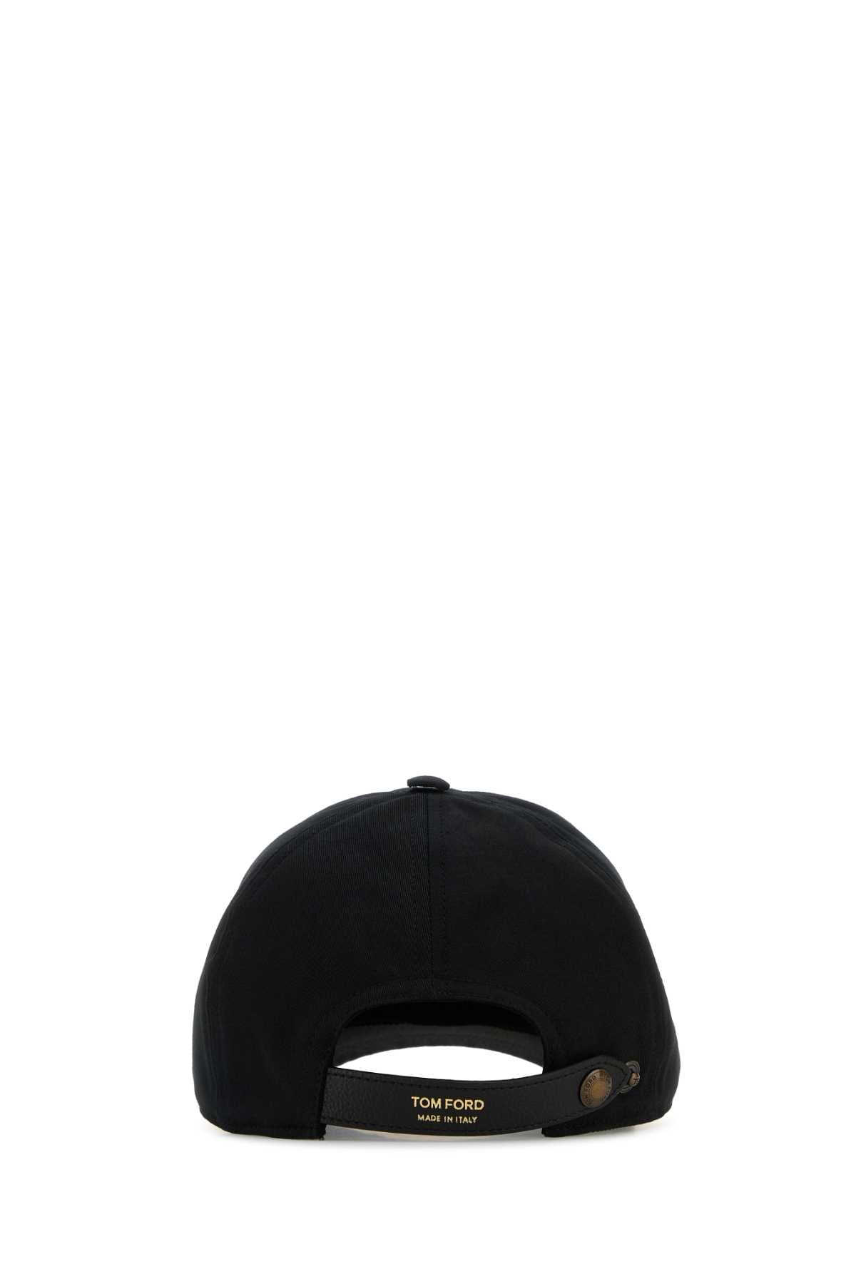 CANVAS_SMOOTH_LEATHER_CAP_MH004TCN057G_3NW02_Image_3