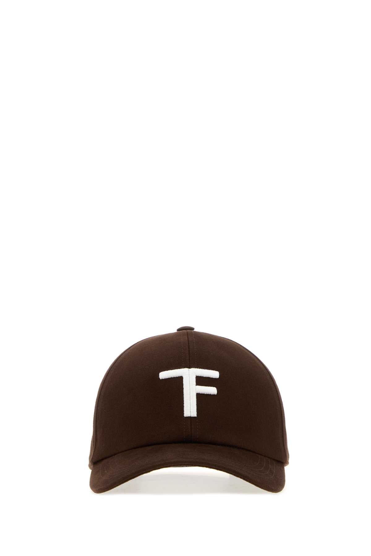 CANVAS_SMOOTH_LEATHER_CAP_MH005TCN061G_EWC_Image_1