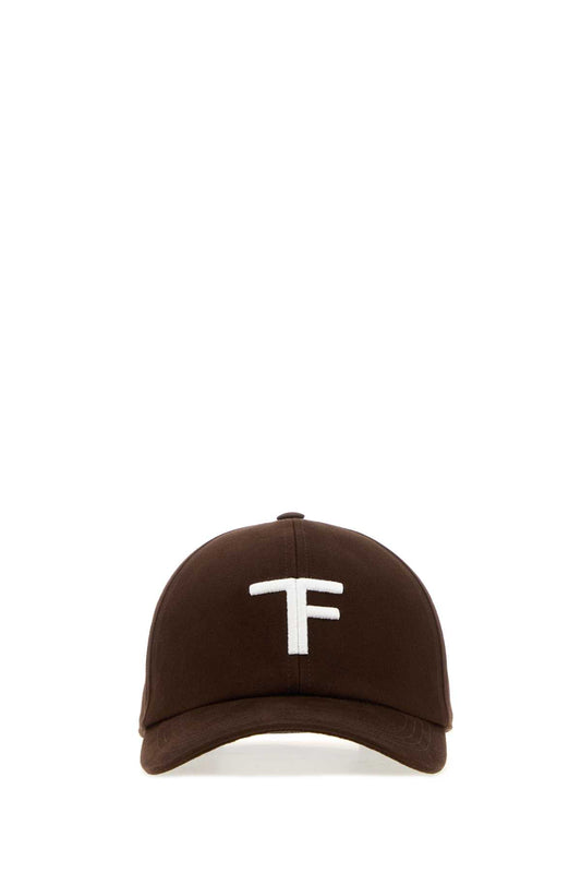CANVAS_SMOOTH_LEATHER_CAP_MH005TCN061G_EWC_Image_1