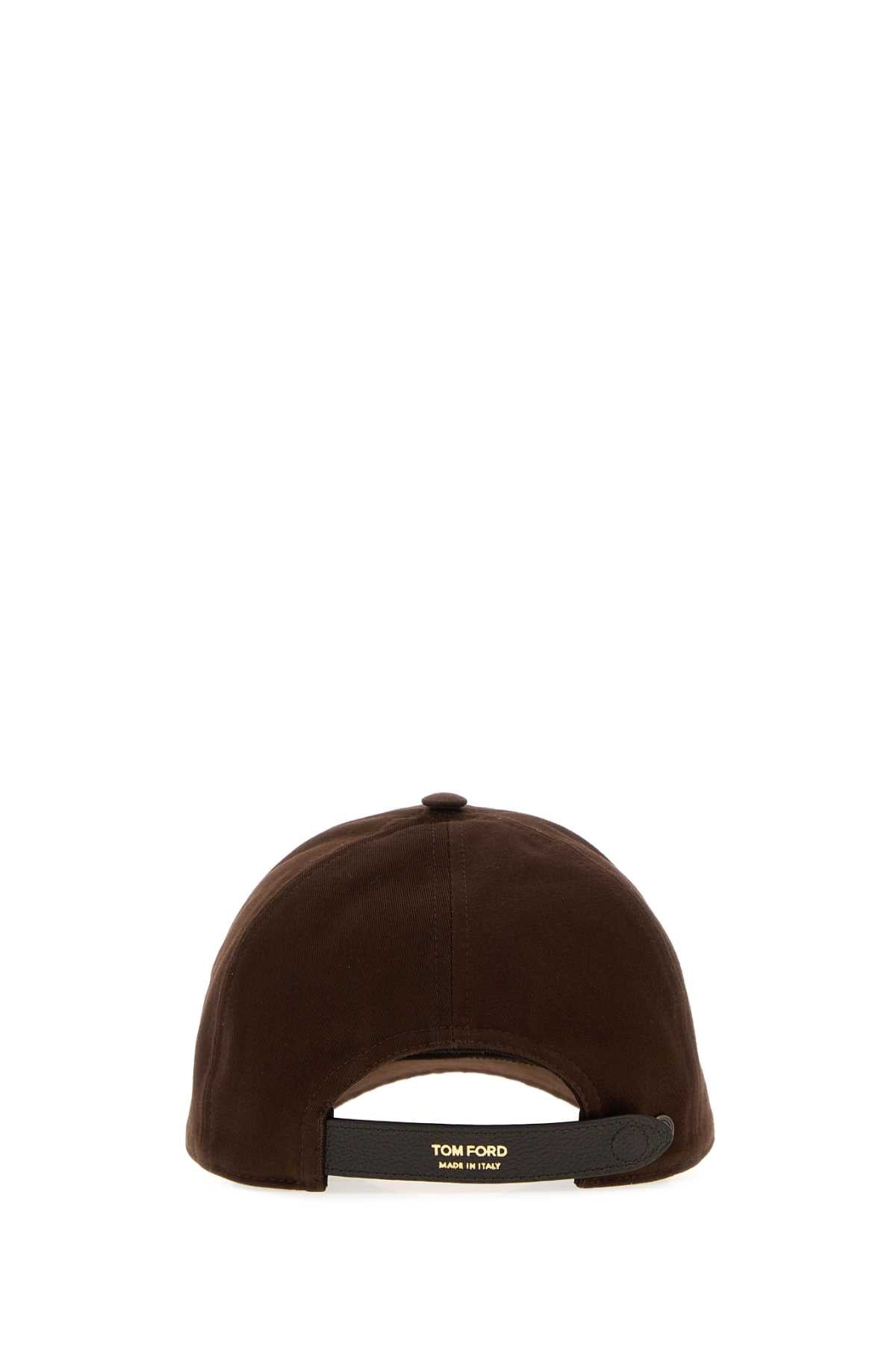 CANVAS_SMOOTH_LEATHER_CAP_MH005TCN061G_EWC_Image_3