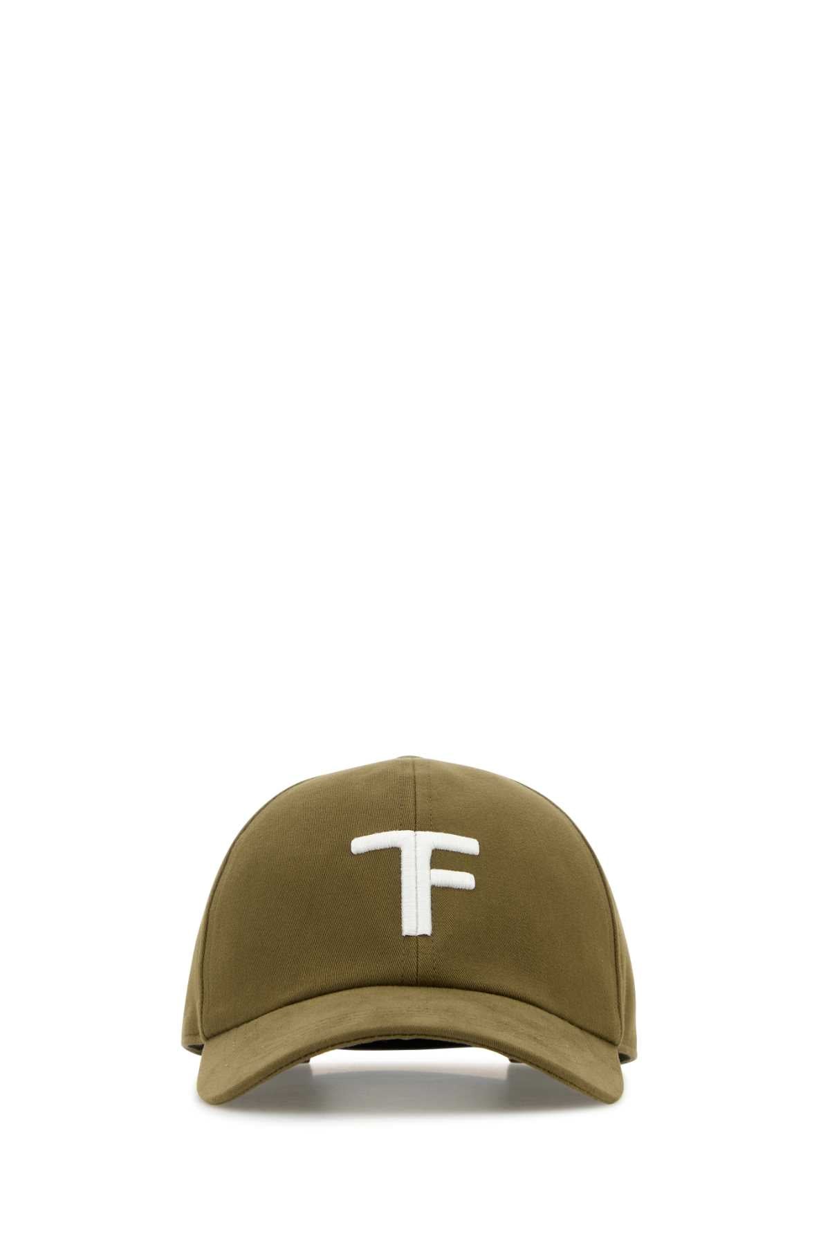 CANVAS_SMOOTH_LEATHER_CAP_MH005TCN061G_GWC_Image_1
