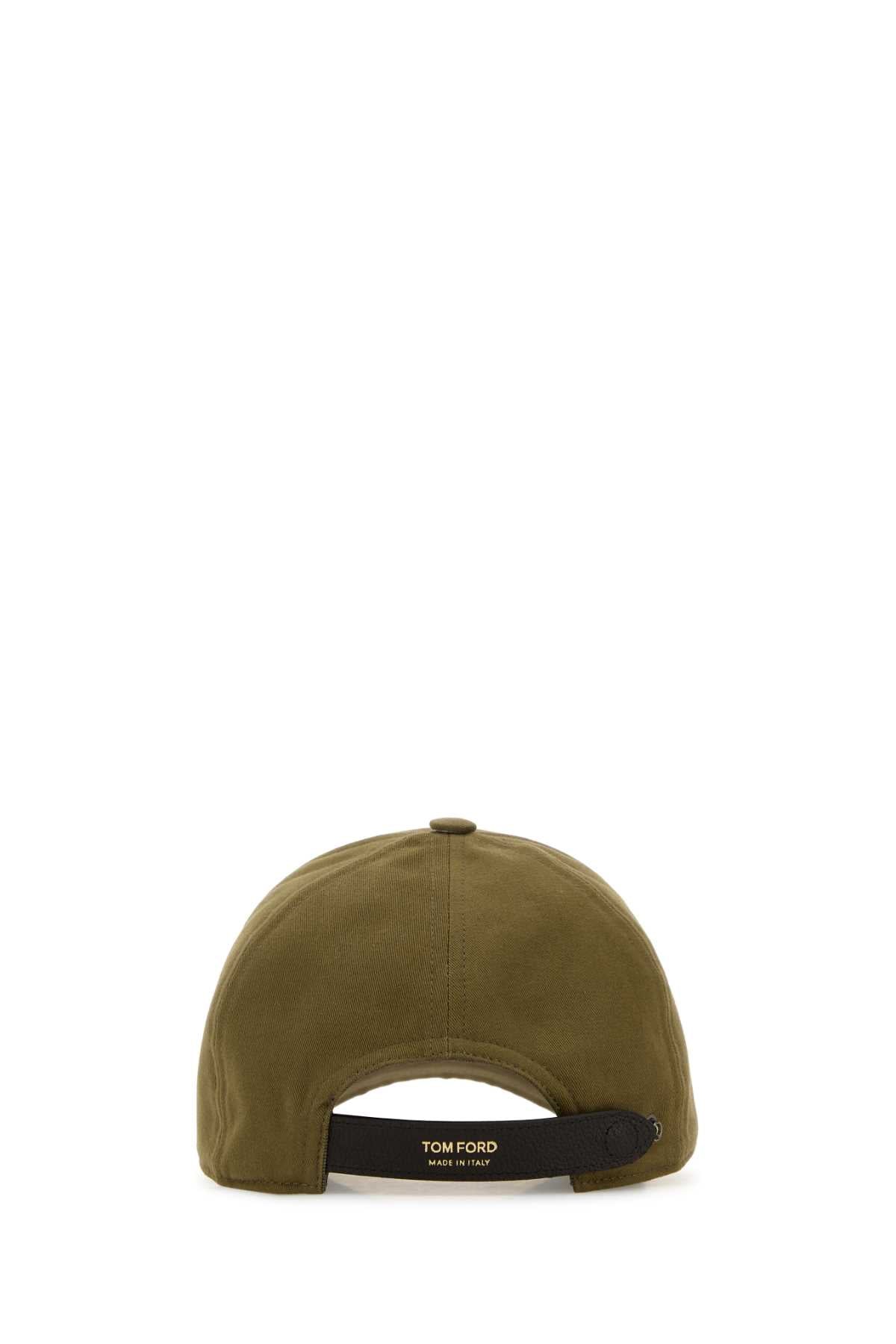 CANVAS_SMOOTH_LEATHER_CAP_MH005TCN061G_GWC_Image_3