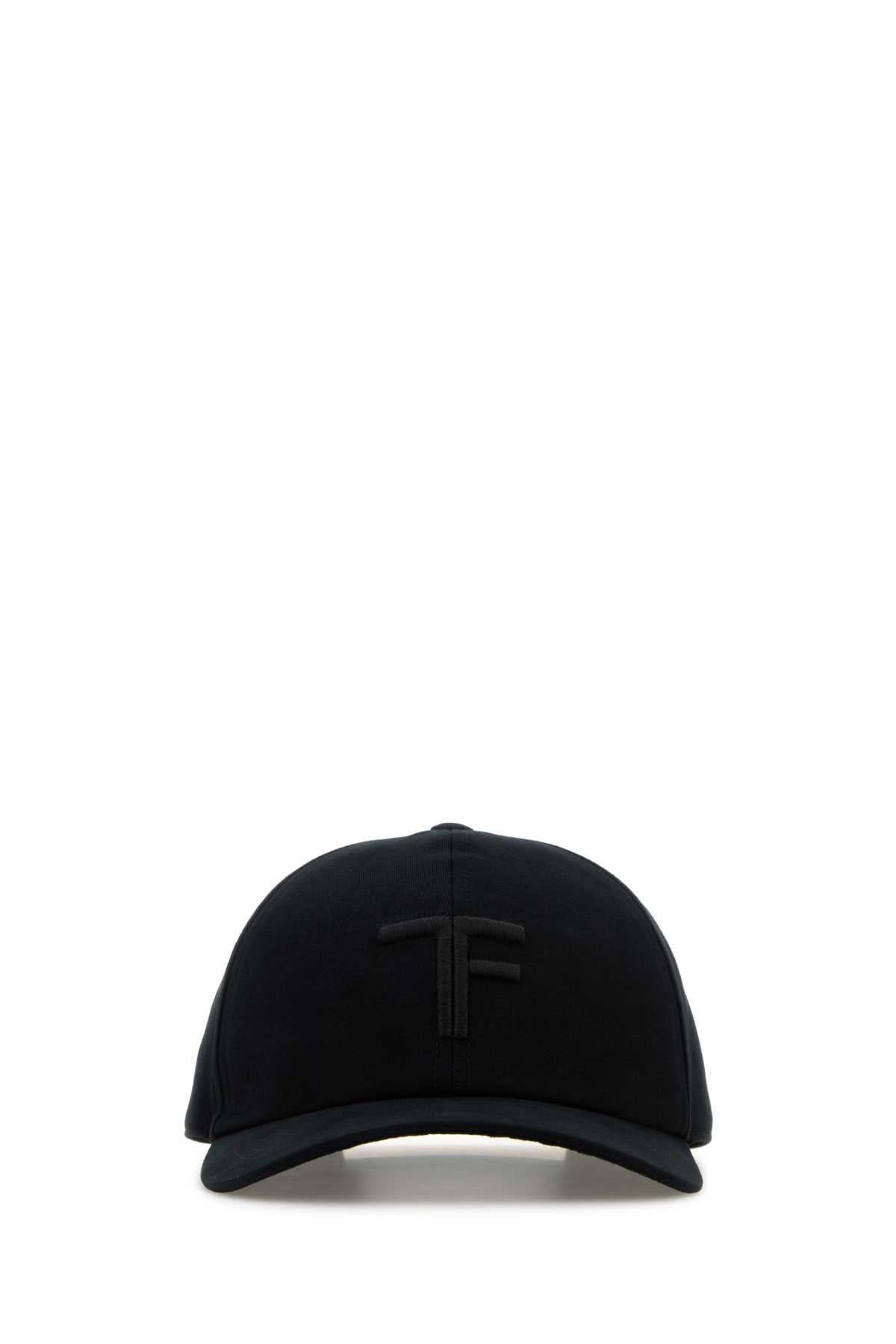 CANVAS_SMOOTH_LEATHER_CAP_MH005TCN061G_NAA_Image_1