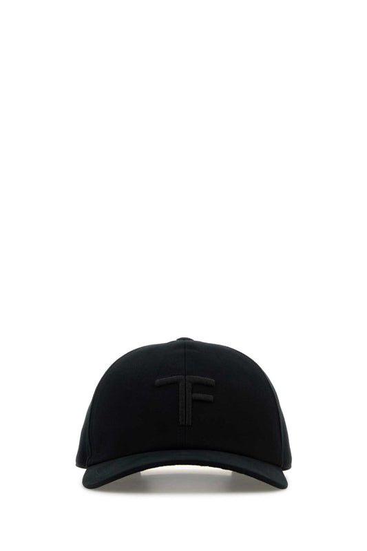 CANVAS_SMOOTH_LEATHER_CAP_MH005TCN061G_NAA_Image_1