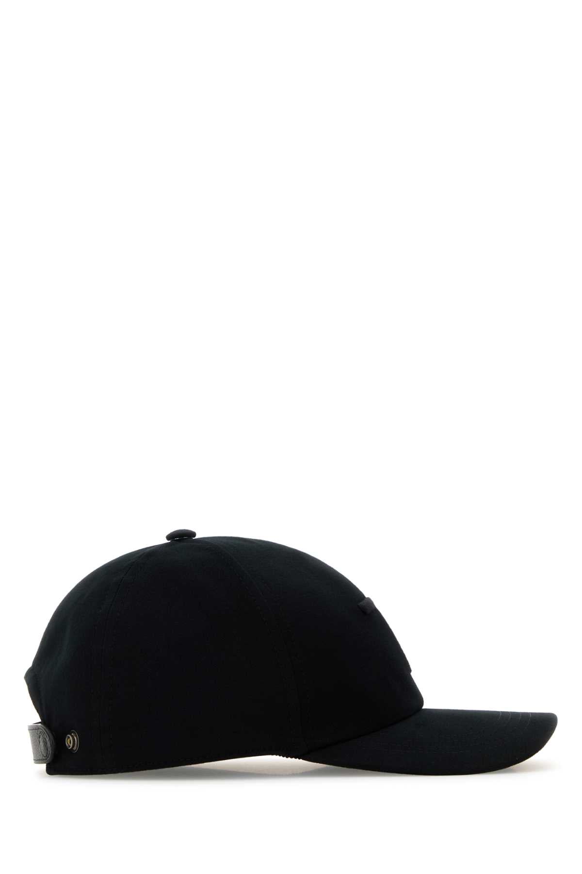 CANVAS_SMOOTH_LEATHER_CAP_MH005TCN061G_NAA_Image_2