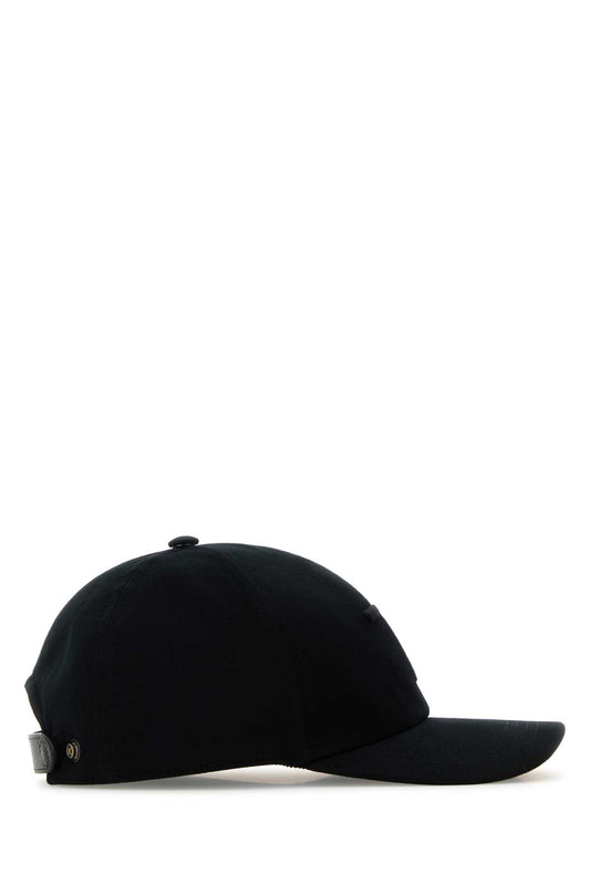 CANVAS_SMOOTH_LEATHER_CAP_MH005TCN061G_NAA_Image_2