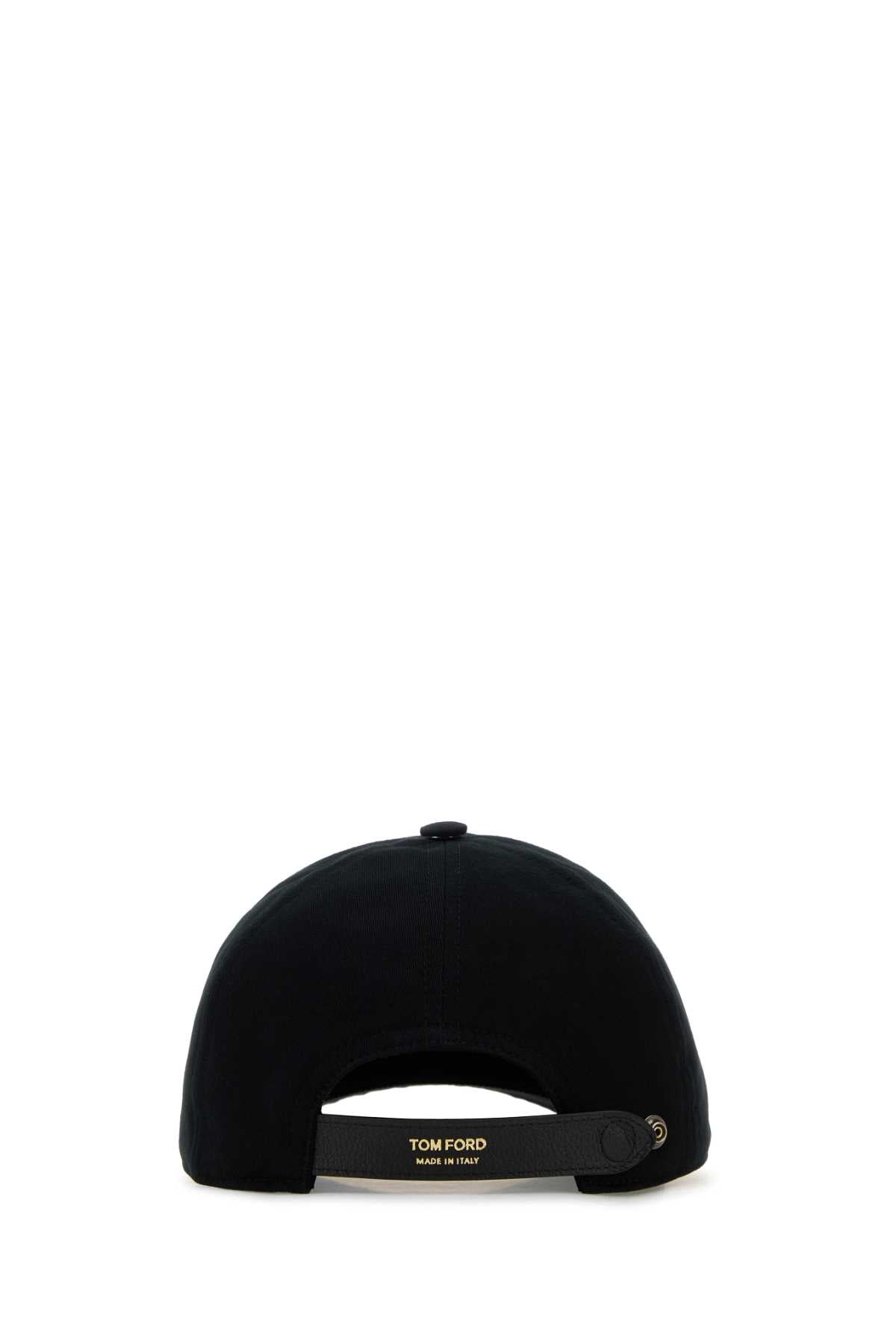 CANVAS_SMOOTH_LEATHER_CAP_MH005TCN061G_NAA_Image_3