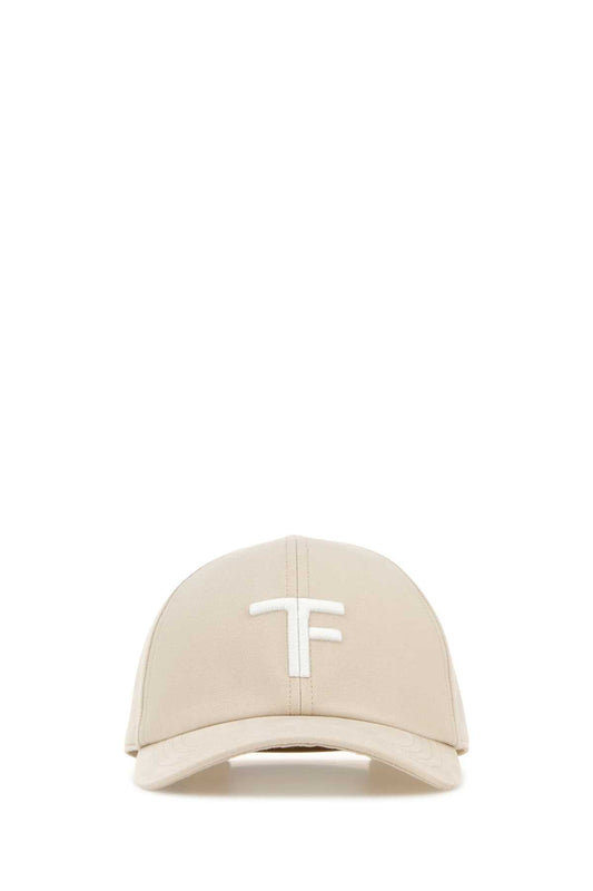 CANVAS_SMOOTH_LEATHER_CAP_MH005TCN061G_WWJ_Image_1