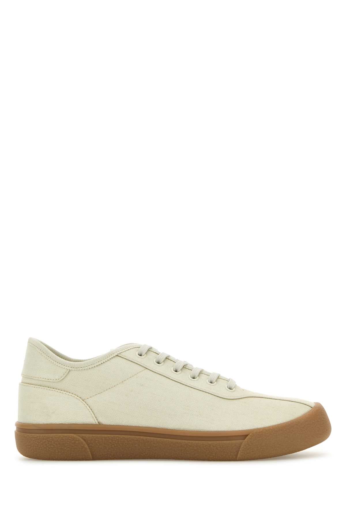 CANVAS_SNEAKERS_F1611SPC_SAT_Image_1