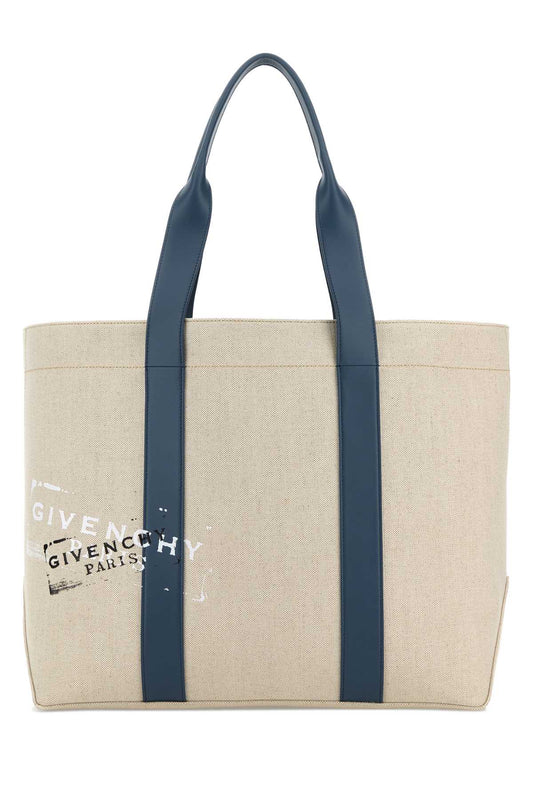CANVAS_TOTE_LARGE_BK50FHK21J_255_Image_1