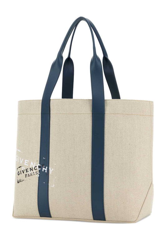CANVAS_TOTE_LARGE_BK50FHK21J_255_Image_2