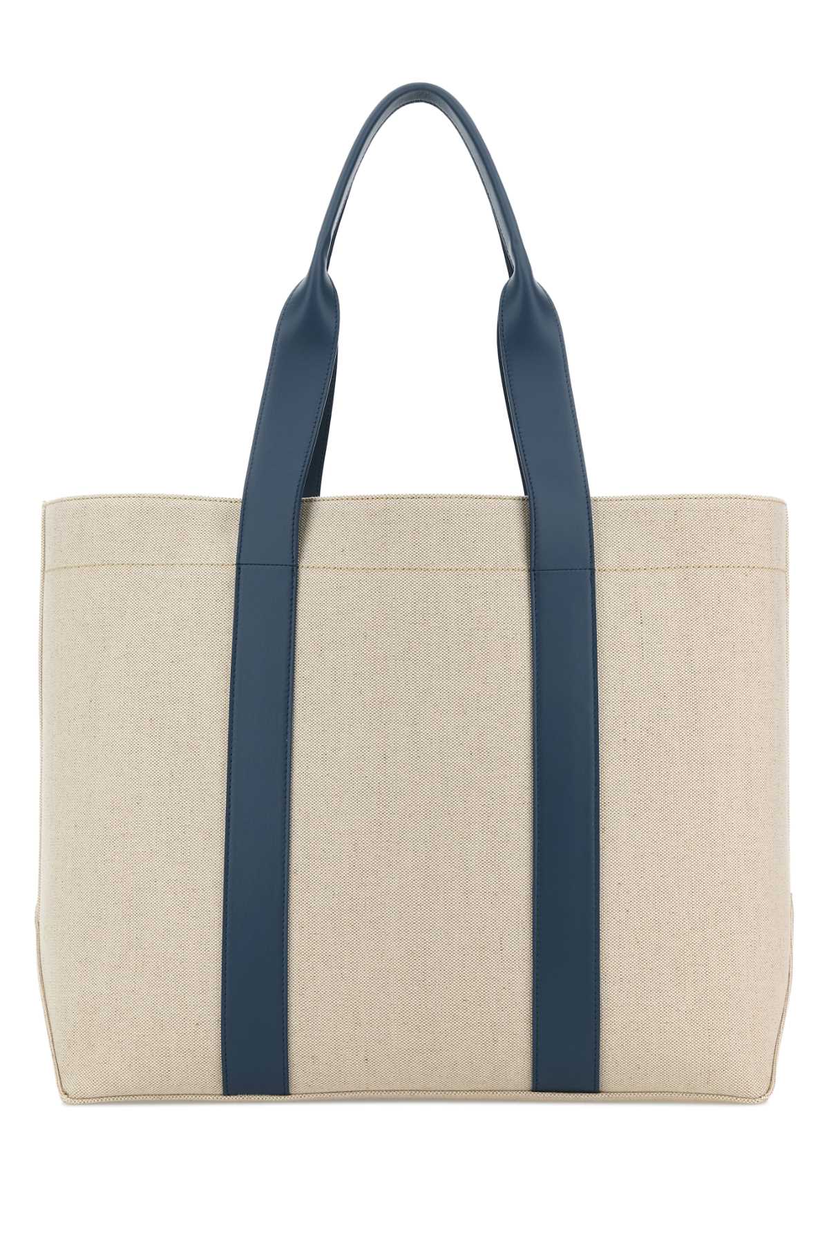 CANVAS_TOTE_LARGE_BK50FHK21J_255_Image_3