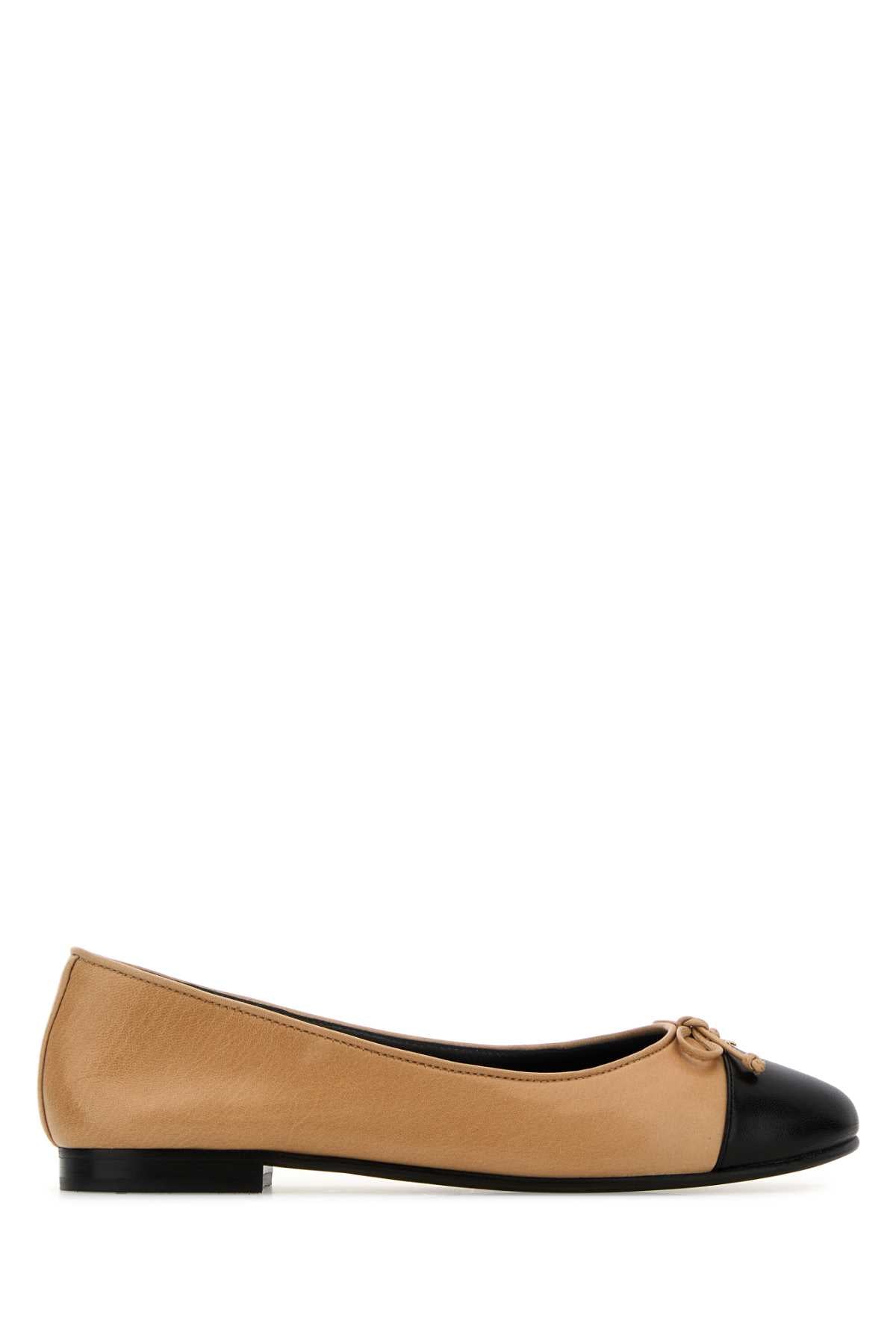CAP-TOE_BALLET_154513_200_Image_1