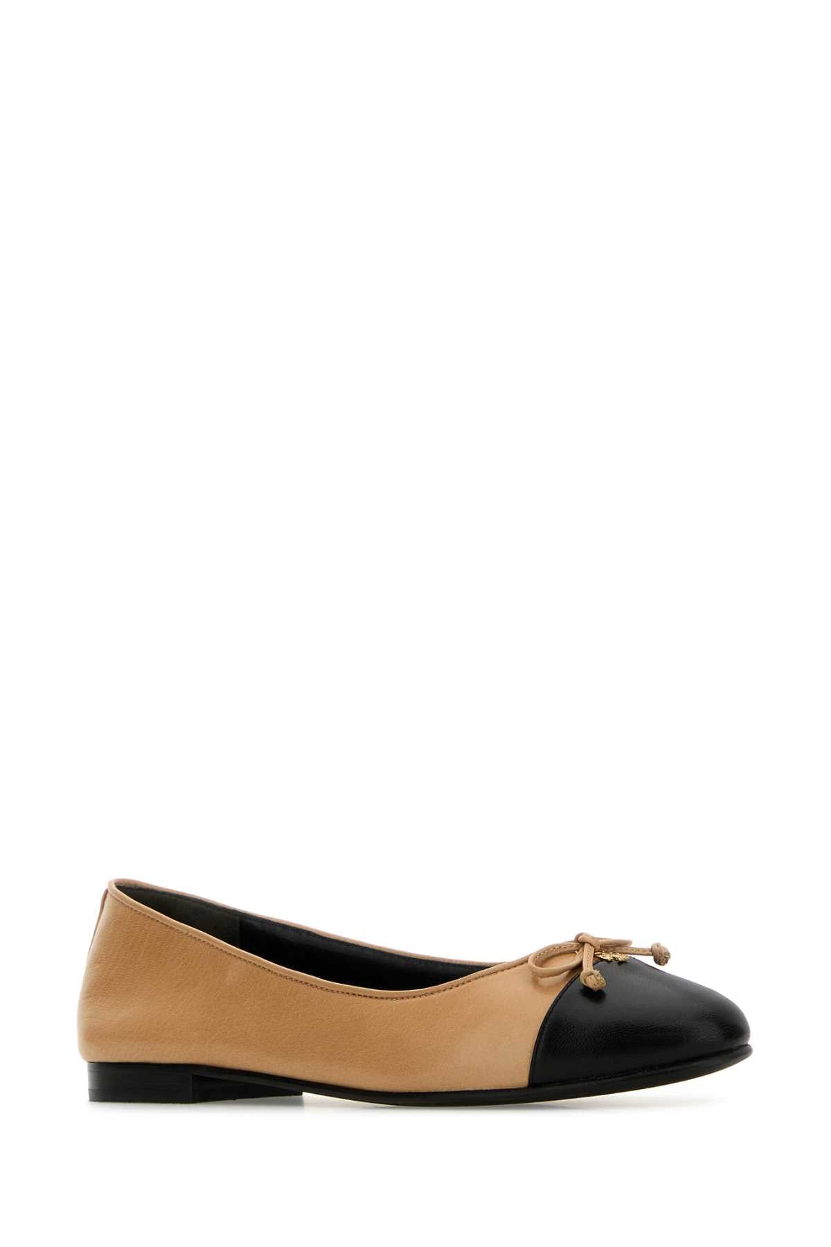 CAP-TOE_BALLET_154513_200_Image_2