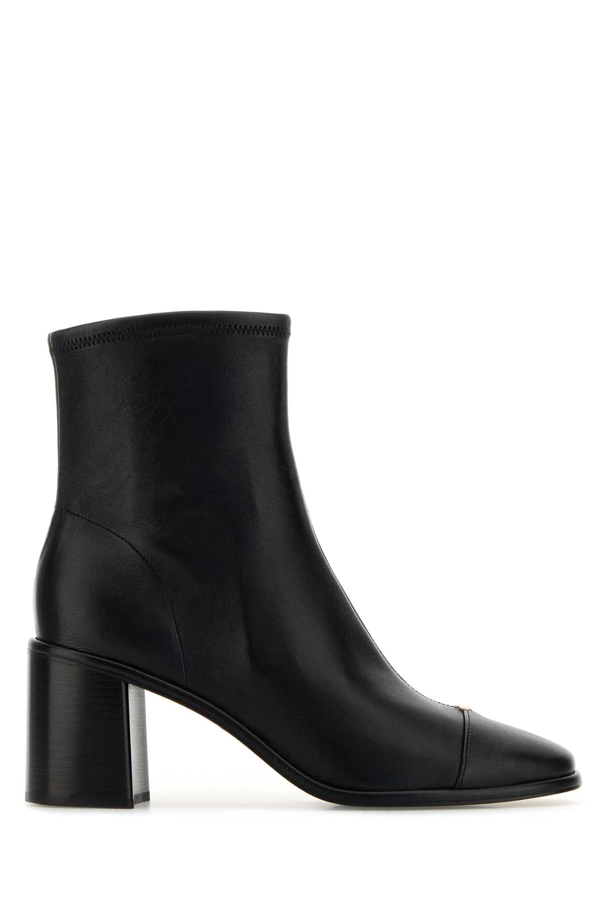 CAP-TOE_HEEL_ANKLE_BOOT_70MM_159425_006_Image_1