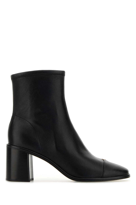CAP-TOE_HEEL_ANKLE_BOOT_70MM_159425_006_Image_1