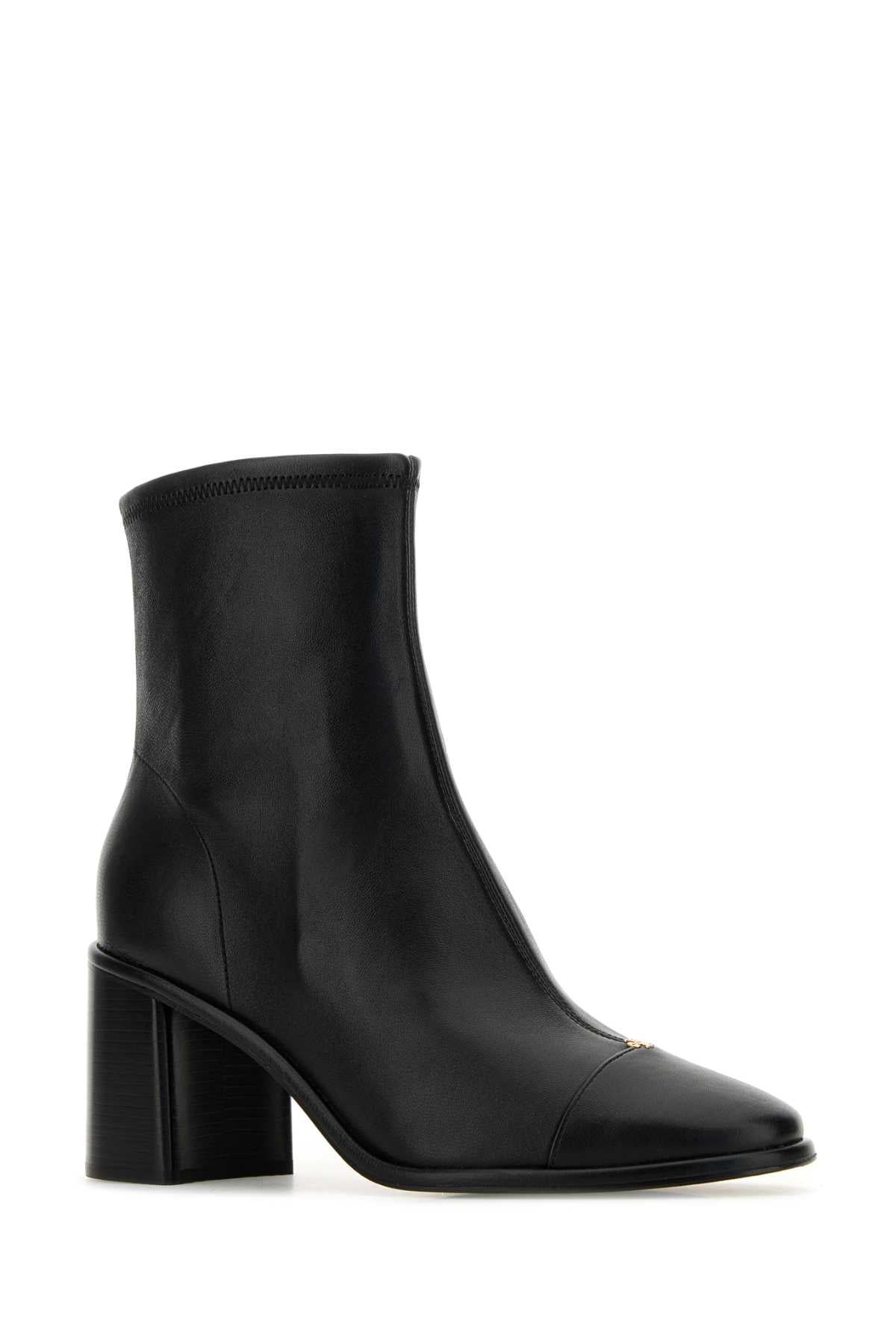 CAP-TOE_HEEL_ANKLE_BOOT_70MM_159425_006_Image_2
