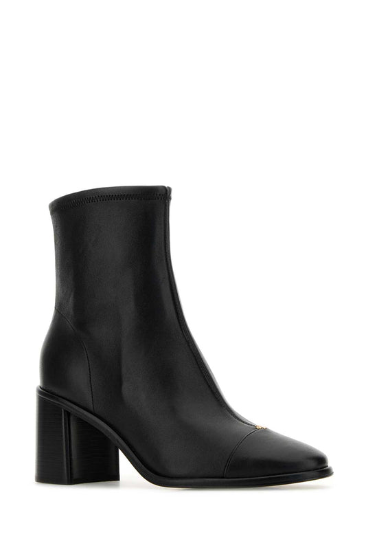 CAP-TOE_HEEL_ANKLE_BOOT_70MM_159425_006_Image_2