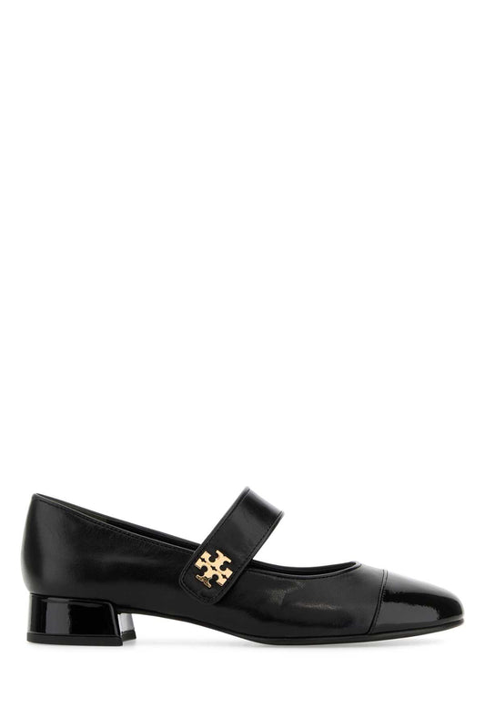 CAP-TOE_MARY_JANE_HEEL_BALLET_25MM_160313_004_Image_1