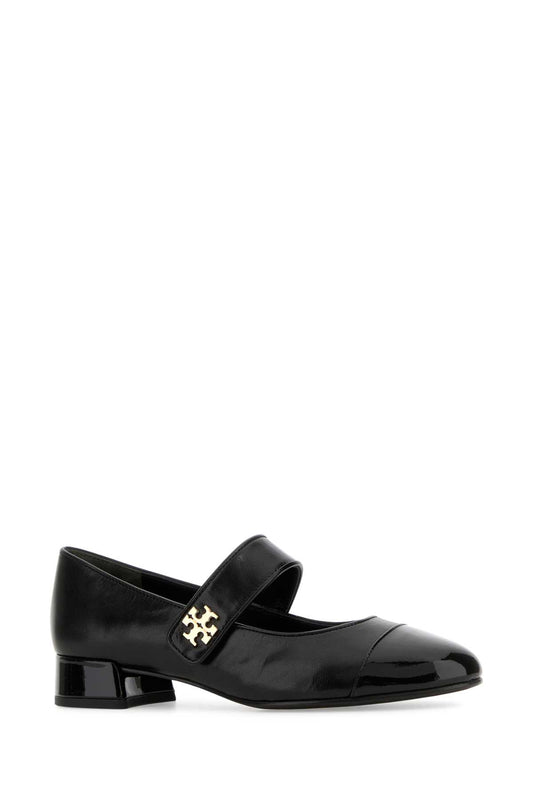 CAP-TOE_MARY_JANE_HEEL_BALLET_25MM_160313_004_Image_2