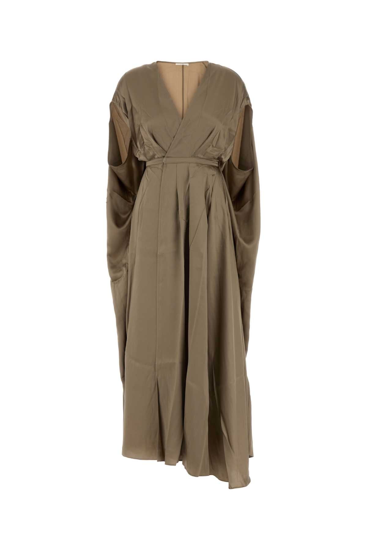 CAPED_BACK_DRESS_4497NLSCS26_251_Image_1