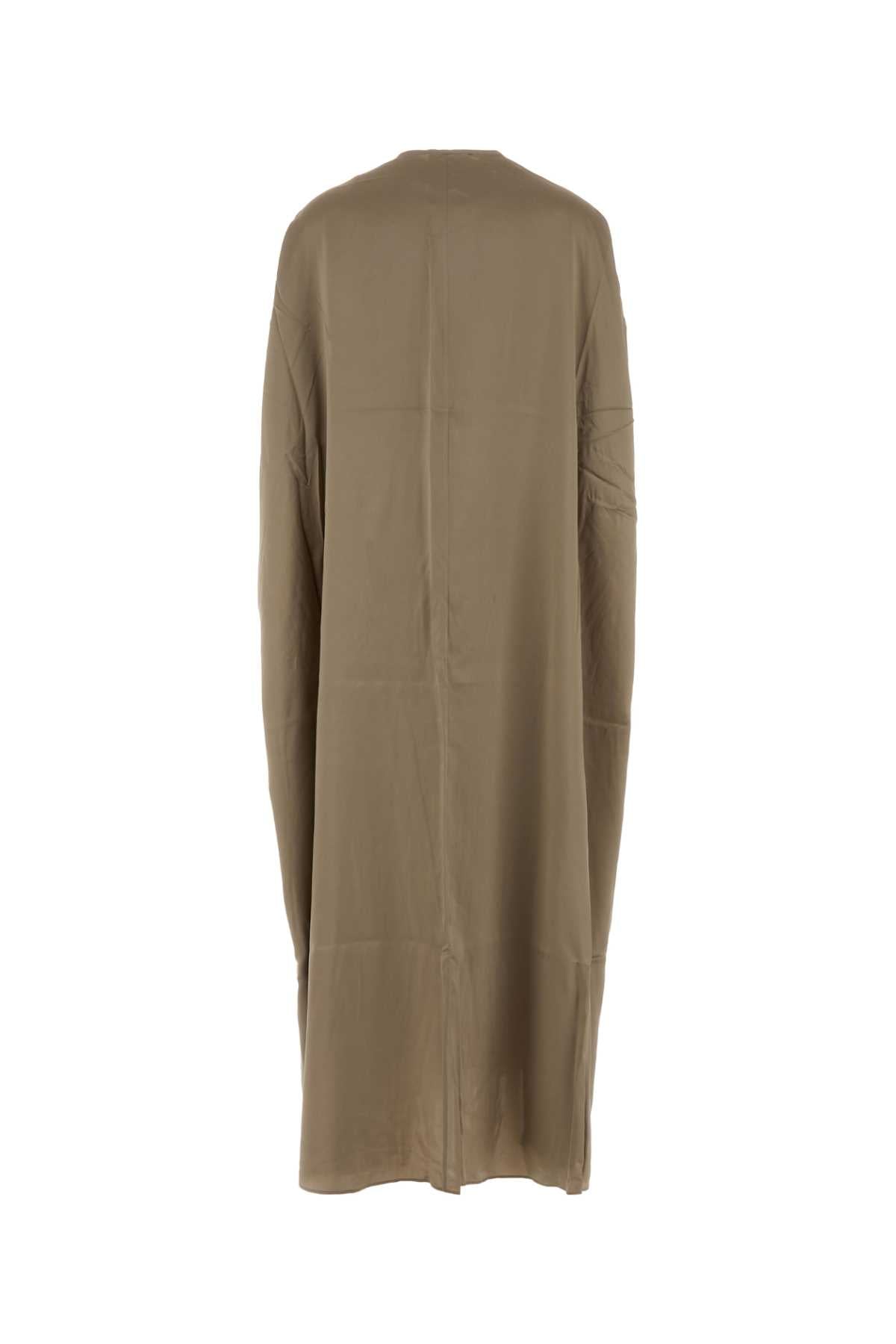 CAPED_BACK_DRESS_4497NLSCS26_251_Image_2