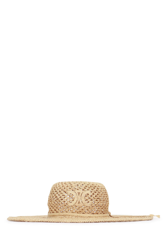 CAPELINE_TRIOMPHE_AA0560S91_03NA_Image_1