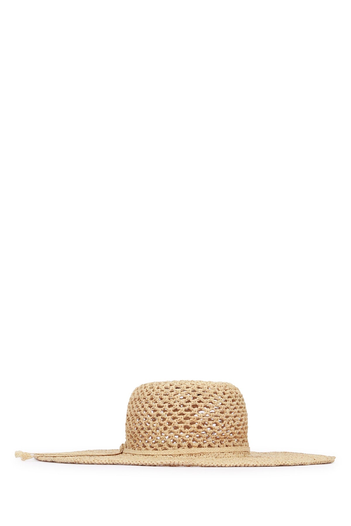 CAPELINE_TRIOMPHE_AA0560S91_03NA_Image_3