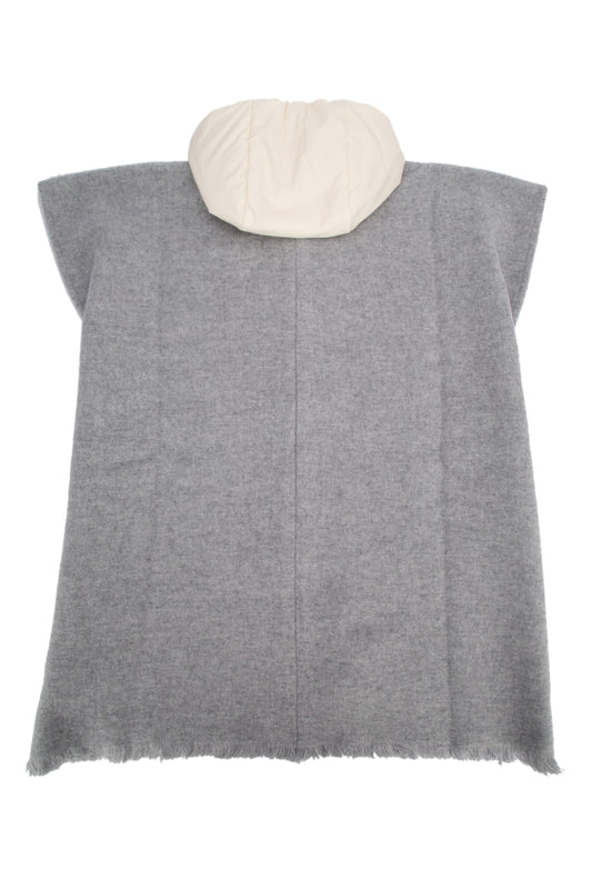 CAPE_3G000010U352_90L_Image_2