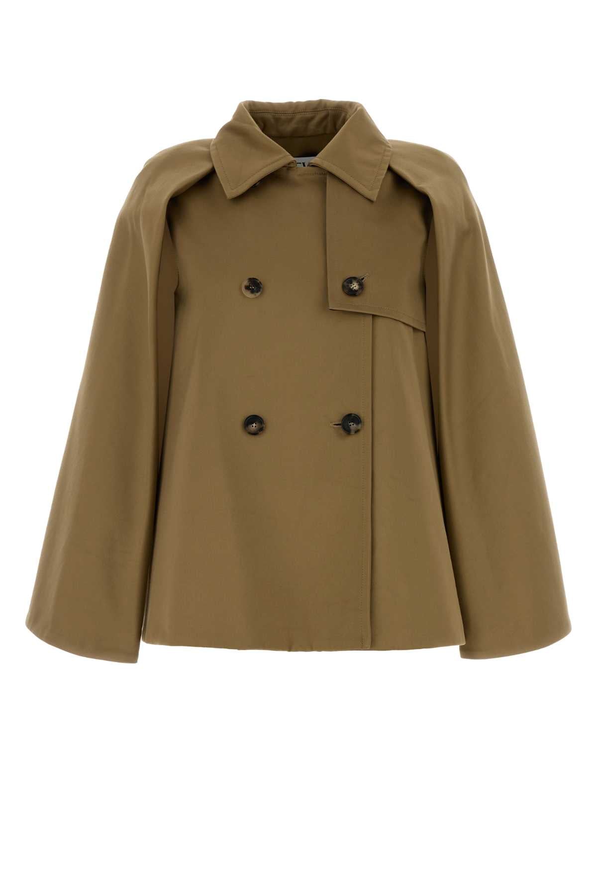 CAPE_JACKET_S359Y02XE2_BEIGE_Image_1