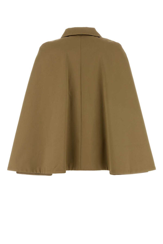 CAPE_JACKET_S359Y02XE2_BEIGE_Image_2