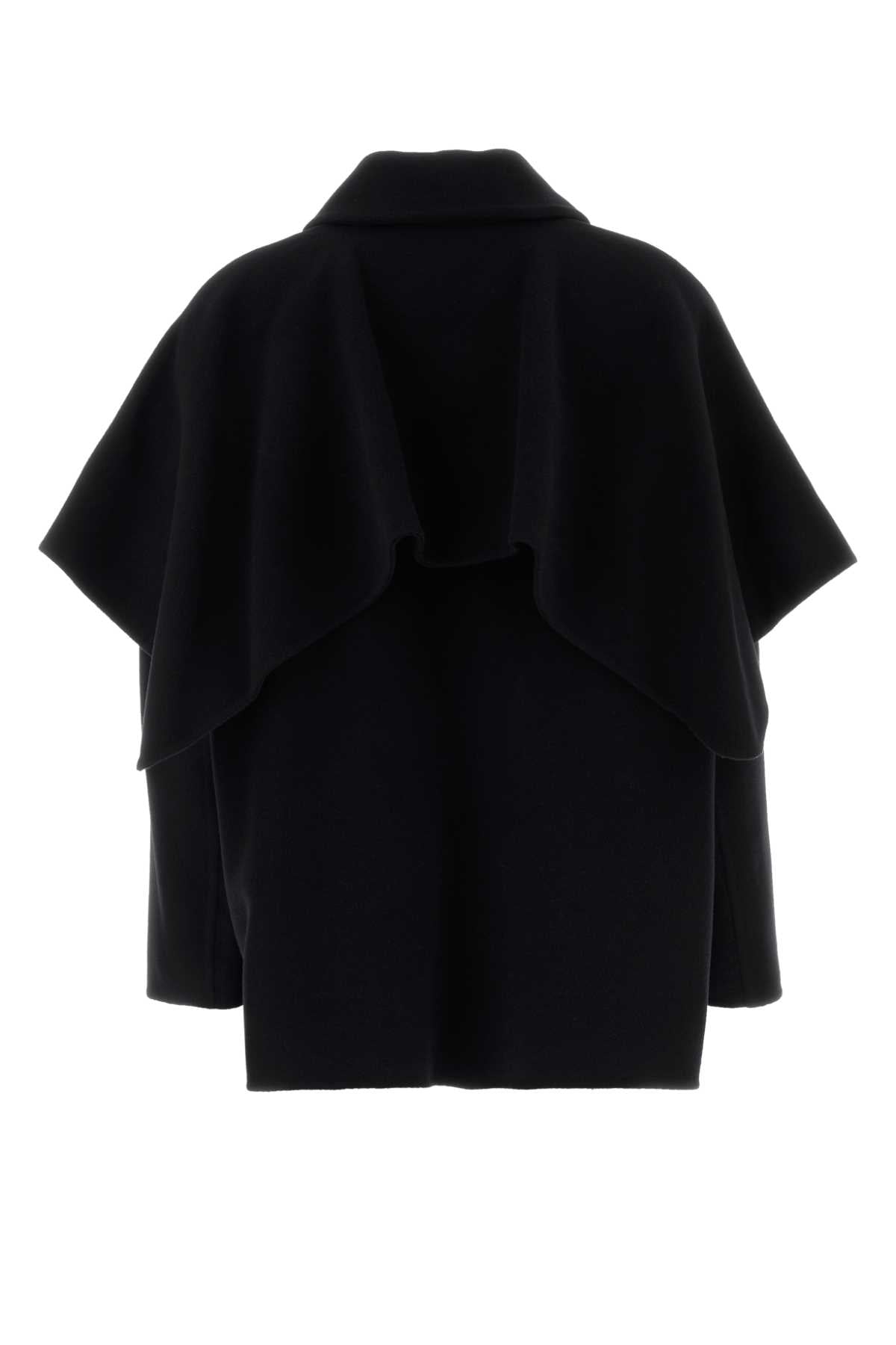 CAPE_JACKET_S540Y03XCB_BLACK_Image_2