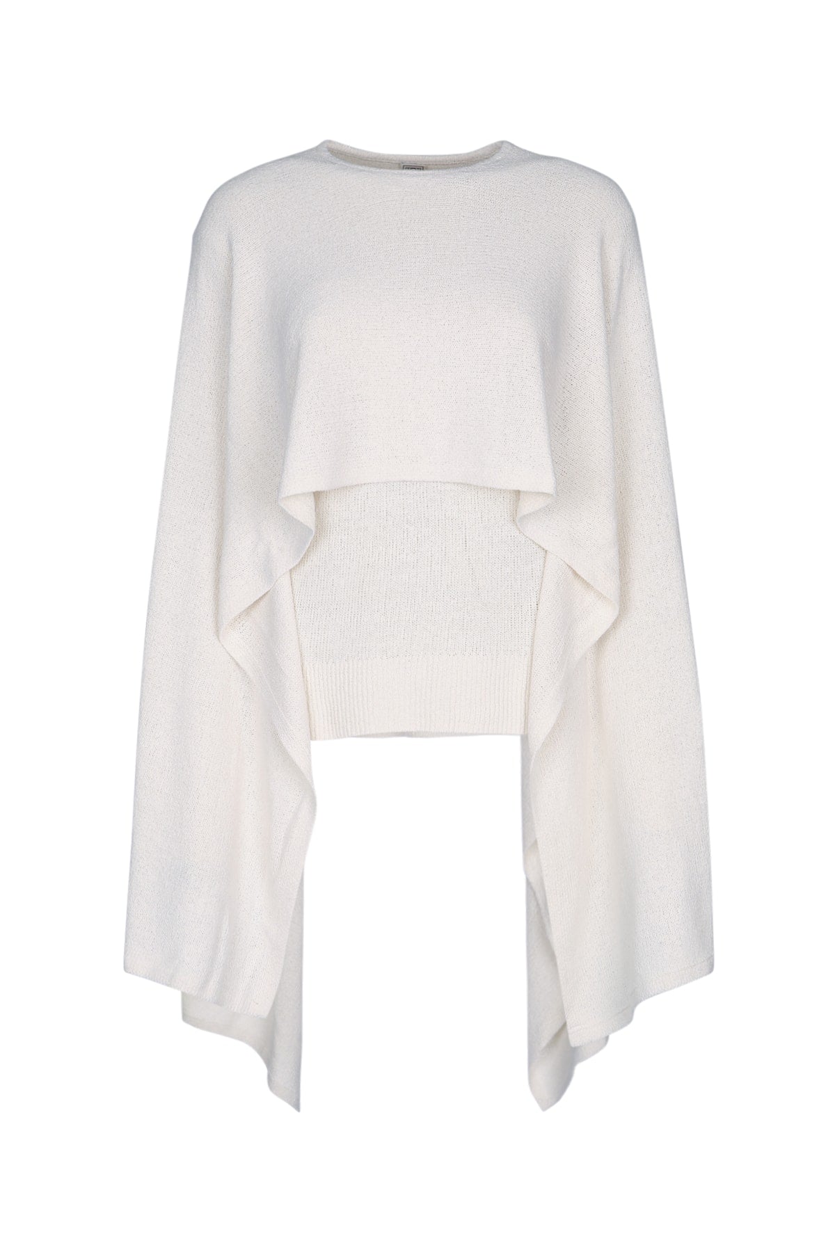 CAPE_KNIT_252WRT0505YA0156_116_Image_1