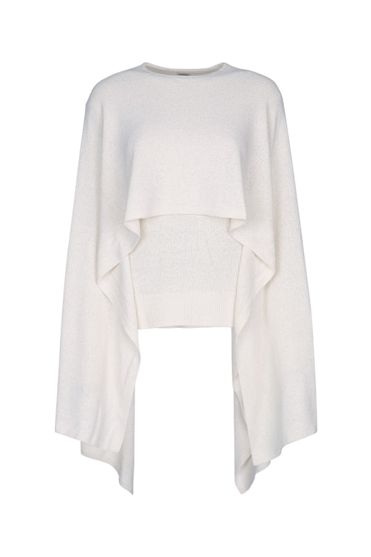 CAPE_KNIT_252WRT0505YA0156_116_Image_1