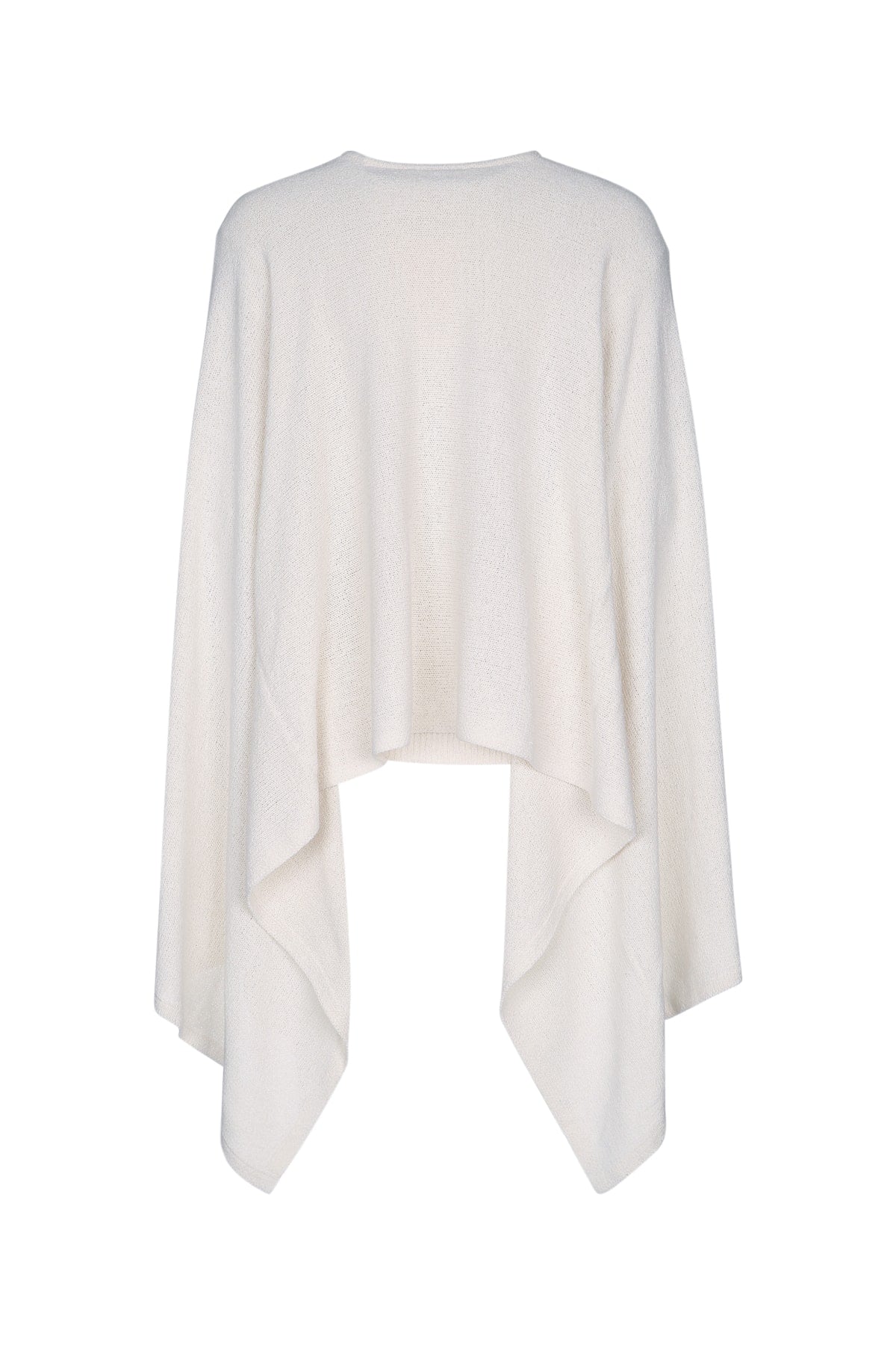 CAPE_KNIT_252WRT0505YA0156_116_Image_2
