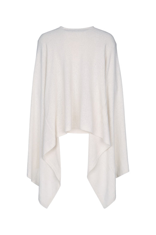 CAPE_KNIT_252WRT0505YA0156_116_Image_2