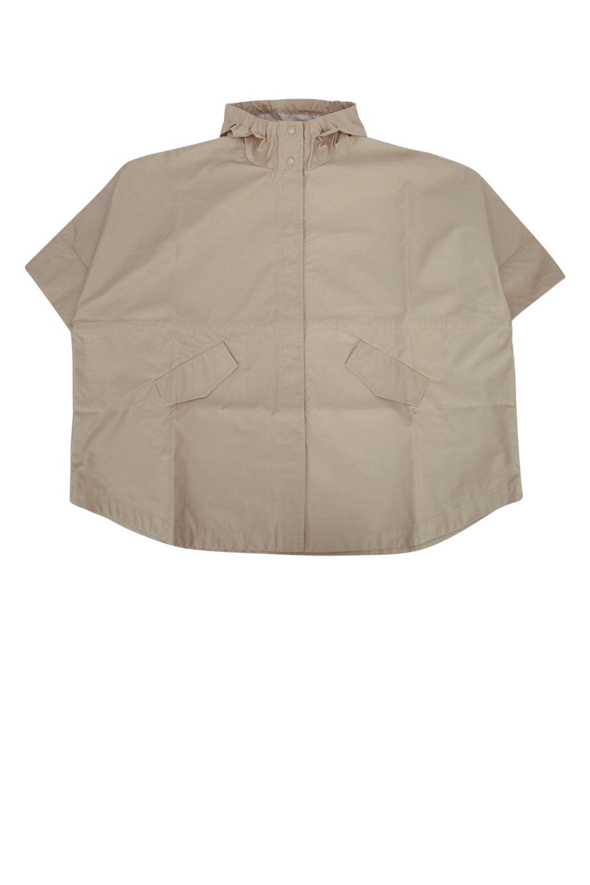CAPE_L19543G00002599CU_23Q_Image_1