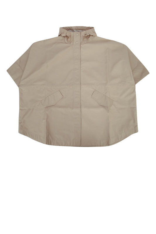 CAPE_L19543G00002599CU_23Q_Image_1
