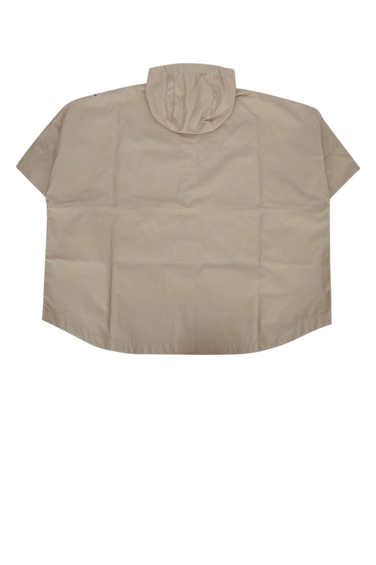 CAPE_L19543G00002599CU_23Q_Image_2
