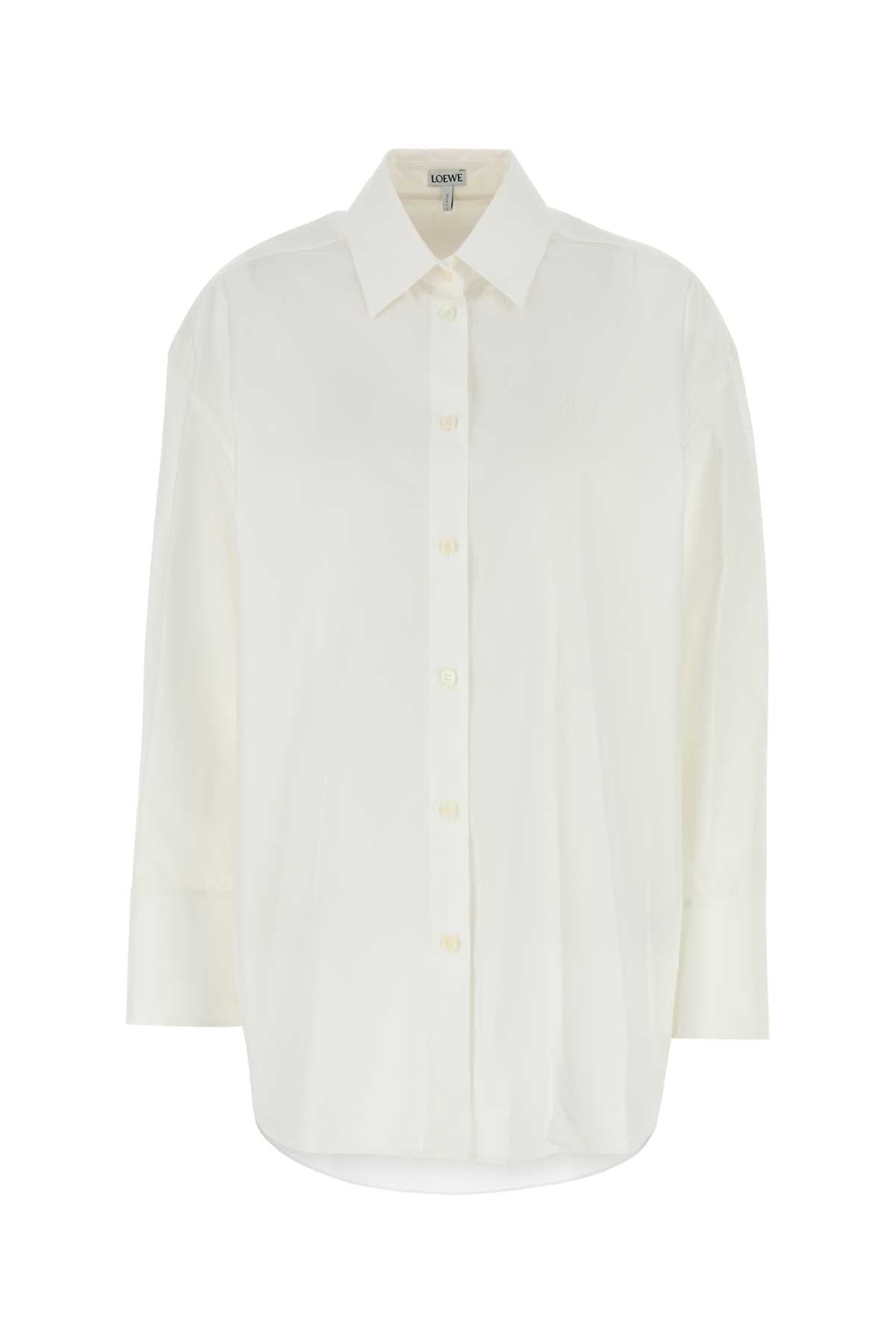 CAPE_SHIRT_S359Y05XE5_WHITE_Image_1