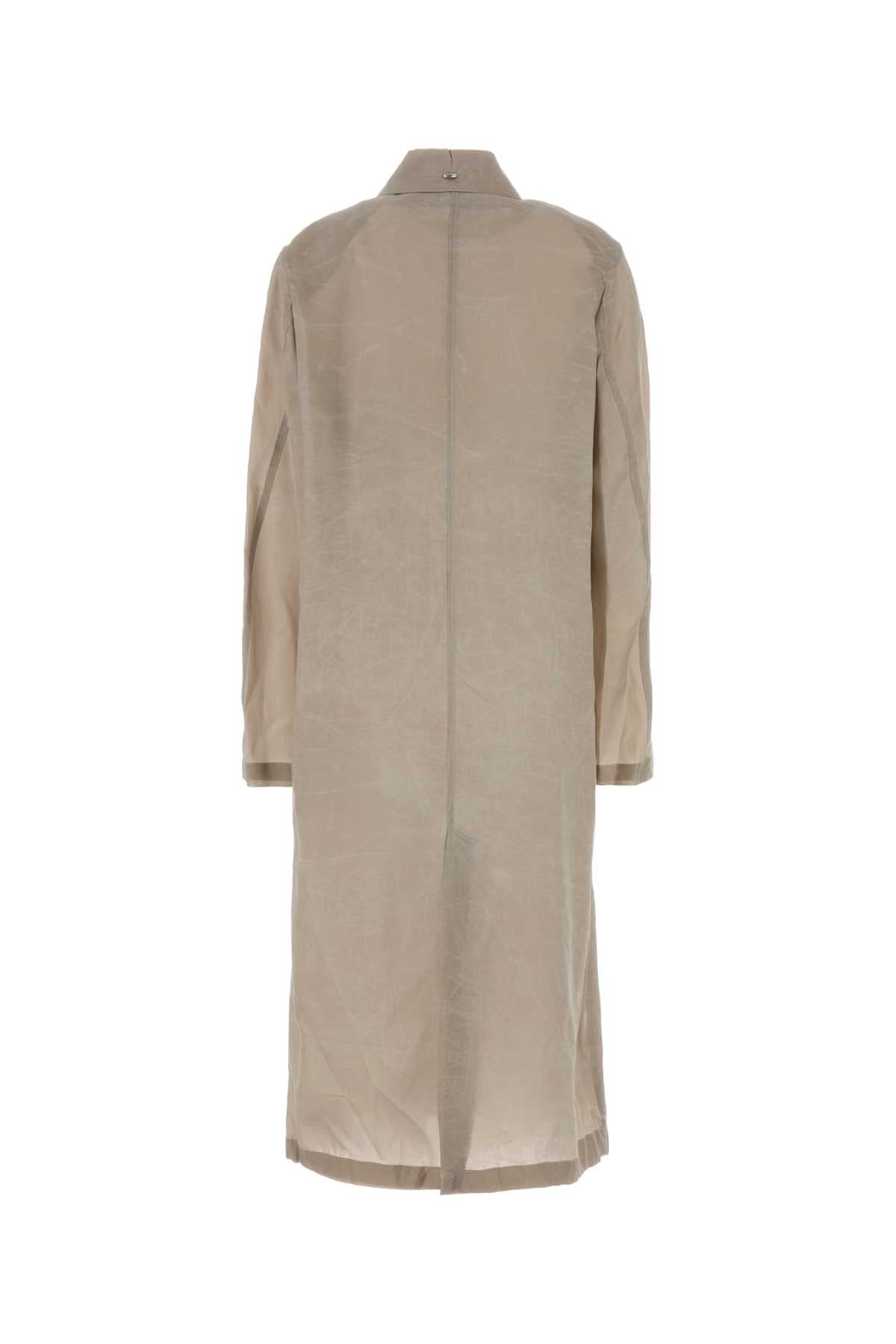 CAPITAL_COAT_W2261CGG_GHOGREWAXDIPCUP_Image_2