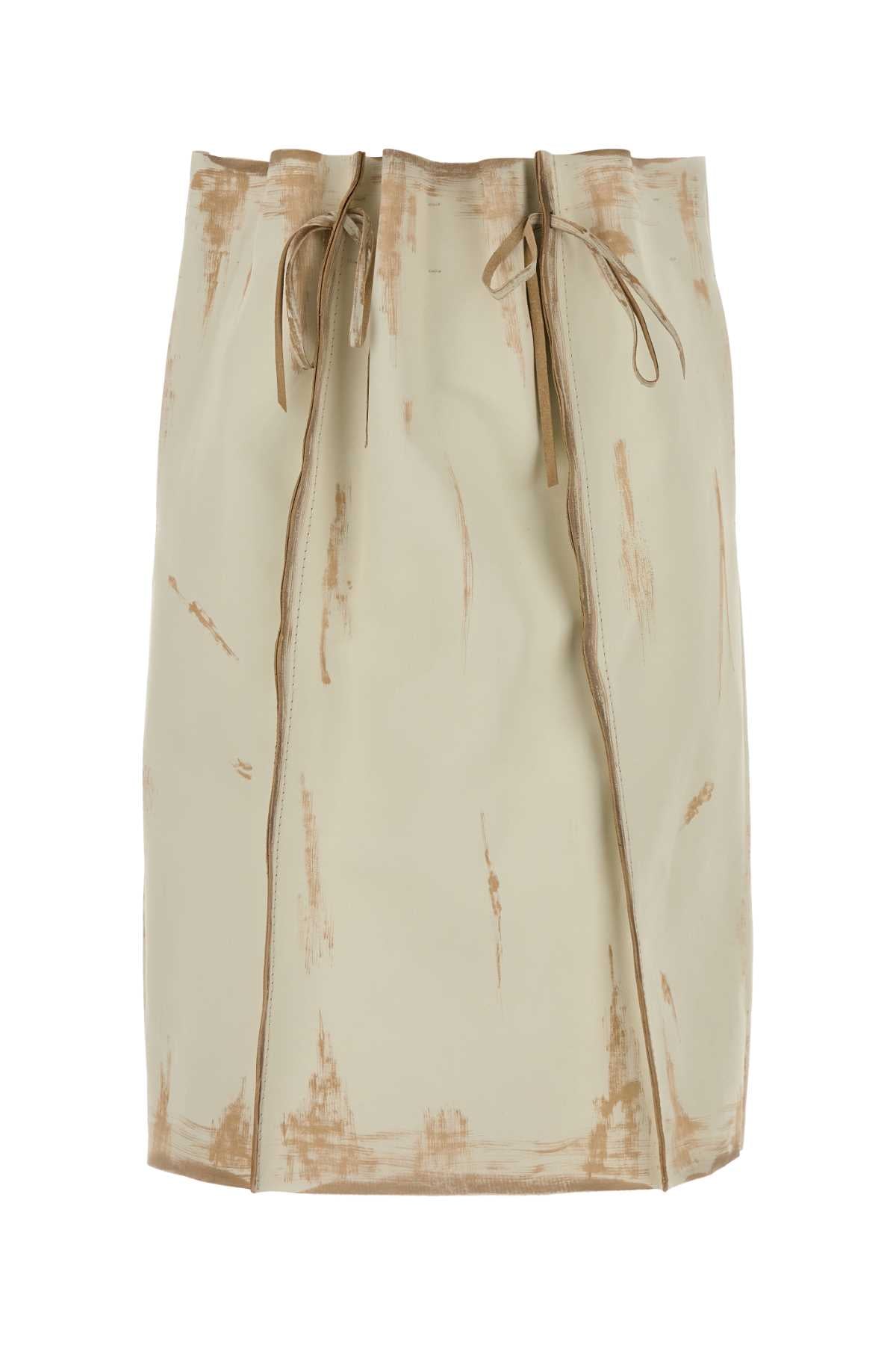 CAPI_IN_PELLE_51928SOOO18DD_F0009_Image_1