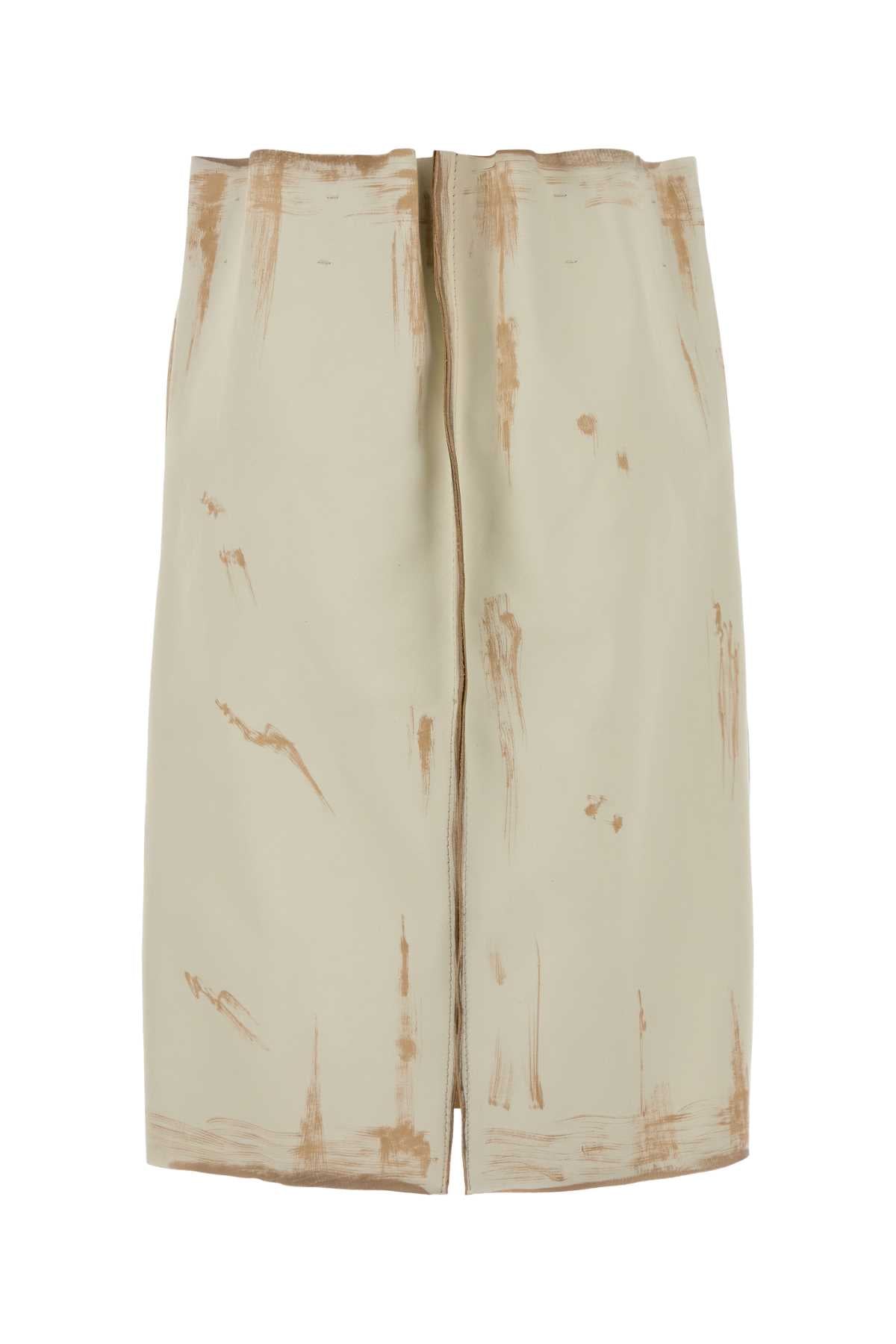 CAPI_IN_PELLE_51928SOOO18DD_F0009_Image_2